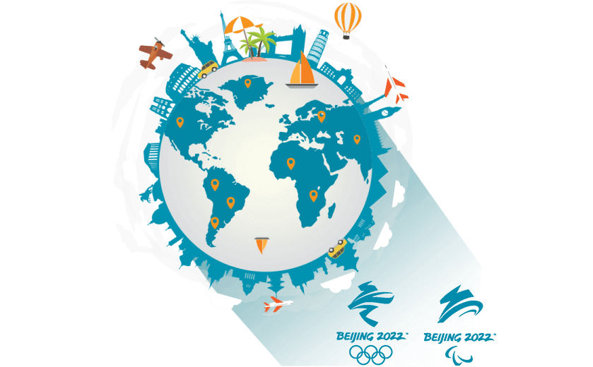 国际护照 多米尼加共和国护照 - GOTOCN